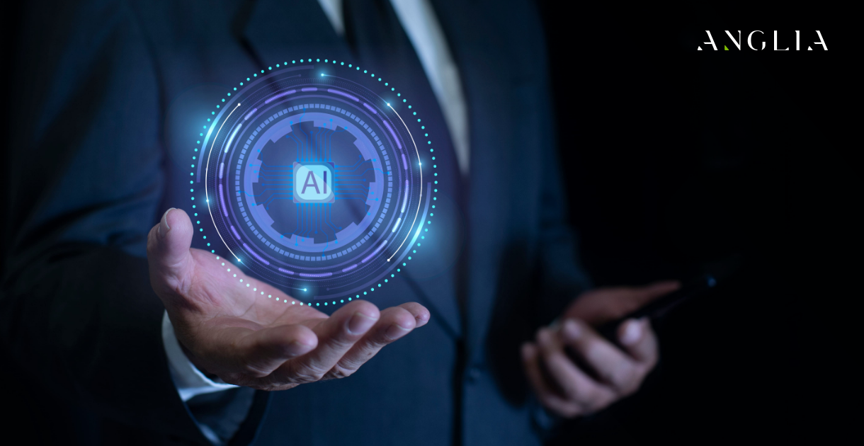 AI 搜寻如何决定提及哪些网站 AI 搜寻如何决定提及哪些网站
